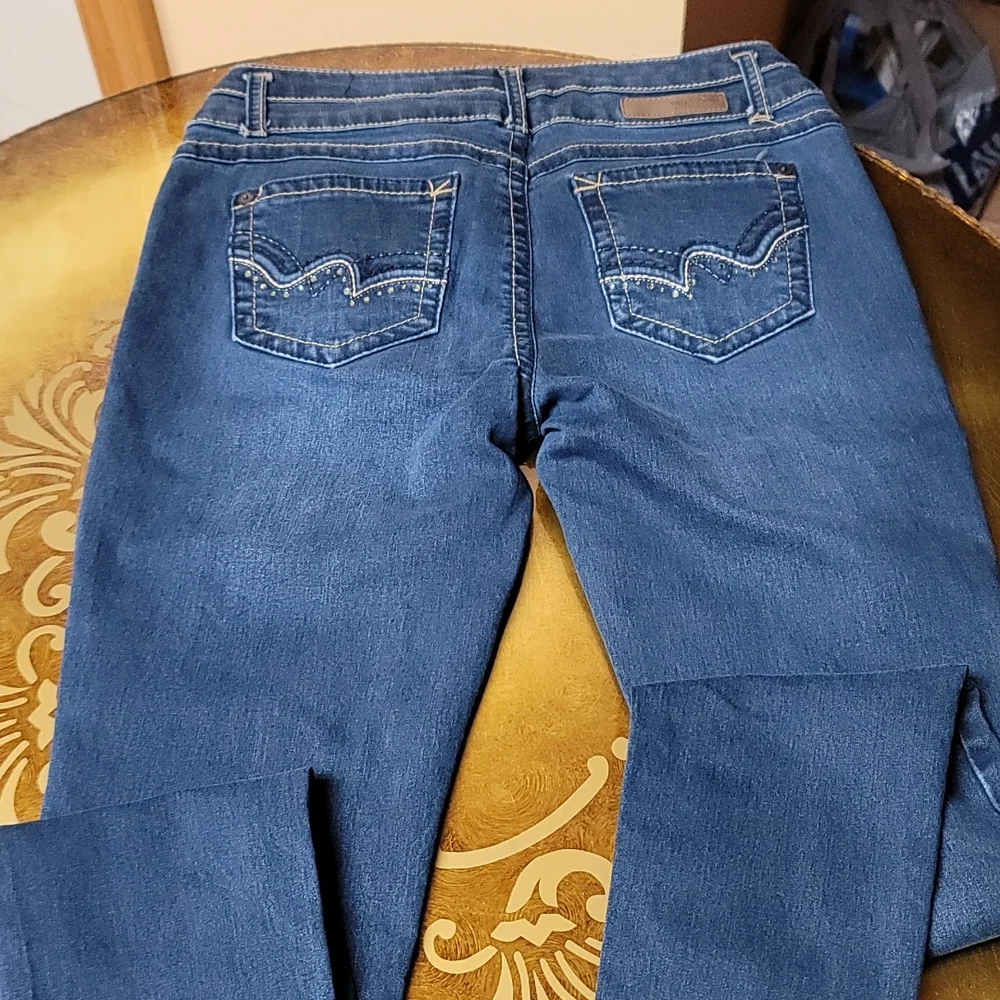 Jeans - Picture 2 of 2